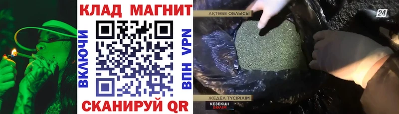 Купить наркотики сайты Каменка ссылка на мегу ссылки  СК  Мефедрон  Марихуана  Гашиш  АМФ 