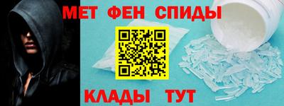 бошки Конаково