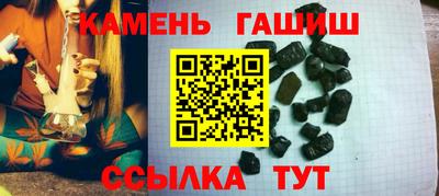 бошки Конаково